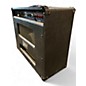 Used Marshall DSL40C 40W 1x12 Tube Guitar Combo Amp