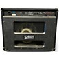 Used Marshall DSL40C 40W 1x12 Tube Guitar Combo Amp