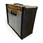 Used Marshall DSL40C 40W 1x12 Tube Guitar Combo Amp