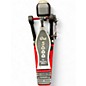 Used DW 5000 Series Single Single Bass Drum Pedal thumbnail