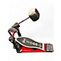 Used DW 5000 Series Single Single Bass Drum Pedal