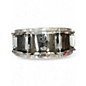 Used SPL 14in SNARE Black Drum