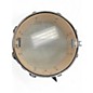 Used SPL 14in SNARE Black Drum