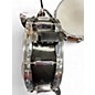 Used SPL 14in SNARE Black Drum