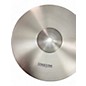 Used TAMA 16in STAGESTAR Cymbal