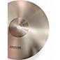 Used TAMA 16in STAGESTAR Cymbal