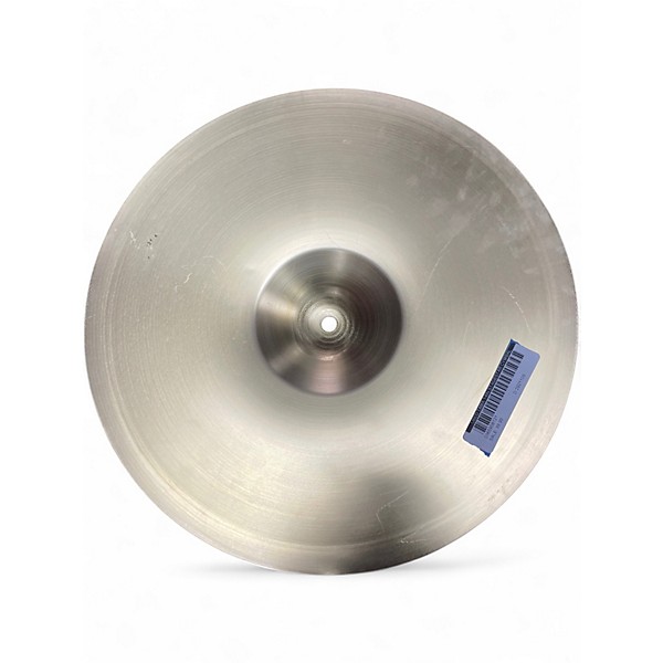 Used TAMA 16in STAGESTAR Cymbal