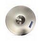 Used TAMA 16in STAGESTAR Cymbal