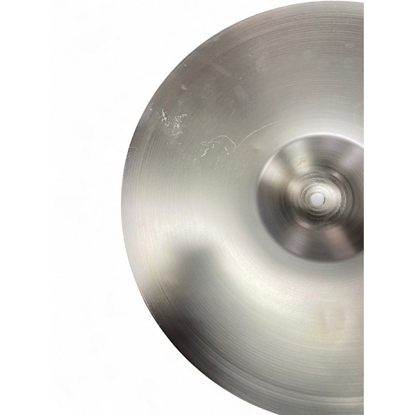 Used TAMA 16in STAGESTAR Cymbal