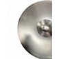 Used TAMA 16in STAGESTAR Cymbal