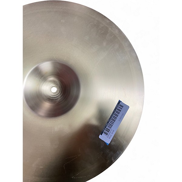 Used TAMA 16in STAGESTAR Cymbal