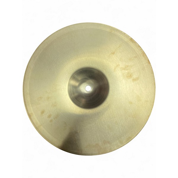 Used TAMA 14in STAGESTAR Cymbal