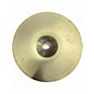 Used TAMA 14in STAGESTAR Cymbal
