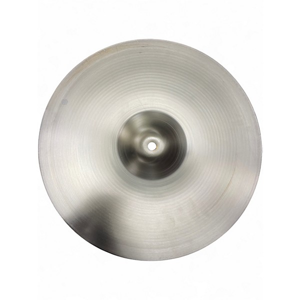 Used TAMA 14in STAGESTAR Cymbal
