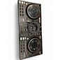 Used Numark Mixtrack DJ Controller thumbnail