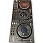 Used Numark Mixtrack DJ Controller