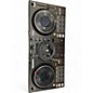 Used Numark Mixtrack DJ Controller