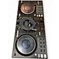 Used Numark Mixtrack DJ Controller