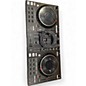 Used Numark Mixtrack DJ Controller