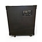 Used Gallien-Krueger Neo 410 800W 8Ohm 4x10 Bass Cabinet