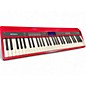Used Roland GO:KEYS Keyboard Workstation