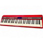 Used Roland GO:KEYS Keyboard Workstation