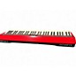 Used Roland GO:KEYS Keyboard Workstation