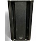 Used QSC K SUB Powered Subwoofer thumbnail