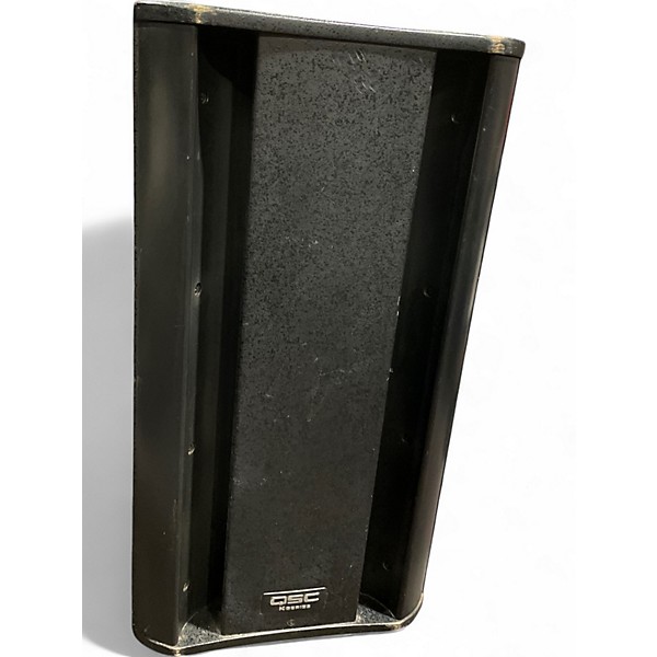 Used QSC K SUB Powered Subwoofer