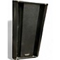 Used QSC K SUB Powered Subwoofer