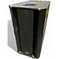 Used QSC K SUB Powered Subwoofer