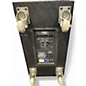 Used QSC K SUB Powered Subwoofer