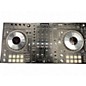 Used Pioneer DJ DDJSZ2 DJ Controller thumbnail