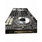 Used Pioneer DJ DDJSZ2 DJ Controller
