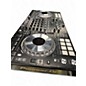 Used Pioneer DJ DDJSZ2 DJ Controller