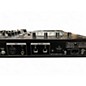 Used Pioneer DJ DDJSZ2 DJ Controller