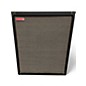 Used Positive Grid SPARK CAB POWERED FRFR SPEAKER CAB Guitar Cabinet thumbnail