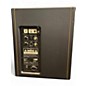 Used Positive Grid SPARK CAB POWERED FRFR SPEAKER CAB Guitar Cabinet