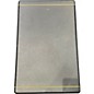 Used Positive Grid SPARK CAB POWERED FRFR SPEAKER CAB Guitar Cabinet