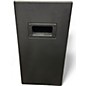 Used Positive Grid SPARK CAB POWERED FRFR SPEAKER CAB Guitar Cabinet