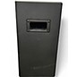 Used Positive Grid SPARK CAB POWERED FRFR SPEAKER CAB Guitar Cabinet