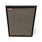 Used Positive Grid SPARK CAB POWERED FRFR SPEAKER CAB Guitar Cabinet thumbnail