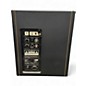 Used Positive Grid SPARK CAB POWERED FRFR SPEAKER CAB Guitar Cabinet