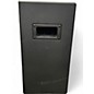 Used Positive Grid SPARK CAB POWERED FRFR SPEAKER CAB Guitar Cabinet