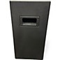 Used Positive Grid SPARK CAB POWERED FRFR SPEAKER CAB Guitar Cabinet