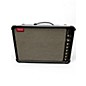 Used Positive Grid SPARK LIVE Guitar Combo Amp thumbnail
