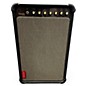 Used Positive Grid SPARK LIVE Guitar Combo Amp