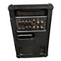 Used Positive Grid SPARK LIVE Guitar Combo Amp