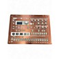 Used KORG Electribe R MKII Production Controller thumbnail