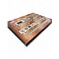 Used KORG Electribe R MKII Production Controller